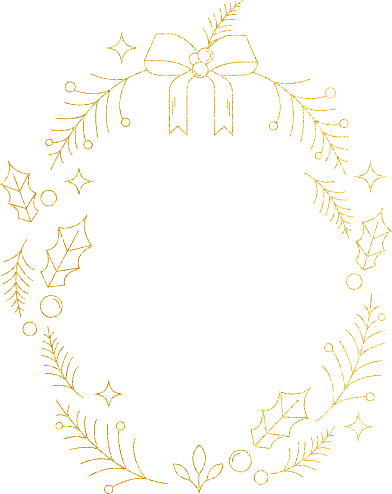 Gold 04